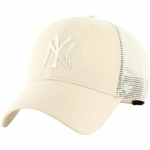 Baseball sapkák '47 Brand MLB New York Yankees Branson Cap kép