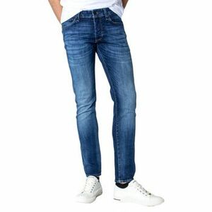 Slim farmerek Jack & Jones JJIGLENN JJICON JJ 057 50SPS NOOS 12133074 kép