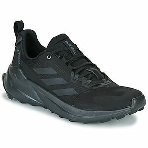 Túracipők adidas TERREX TRAILMAKER 2 kép