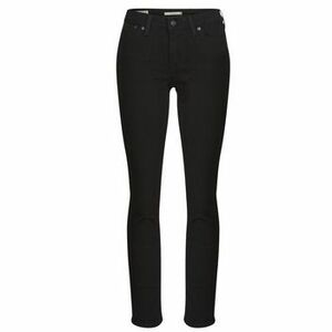 Slim farmerek Levis 712 SLIM WELT POCKET kép