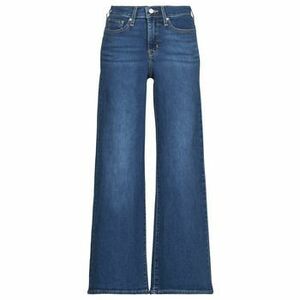 Ruhák Levis 318 SHAPING WIDE LEG kép