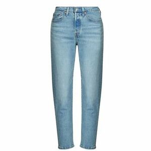 Boyfriend farmerek Levis 501® CROP kép