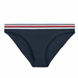 Több részes fürdőruhák Tommy Hilfiger CLASSIC BIKINI kép