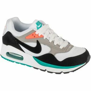 Rövid szárú edzőcipők Nike Wmns Air Max Correlate kép