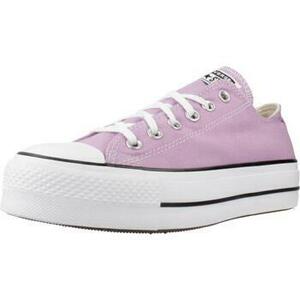 Converse Chuck Taylor All Star-12 kép