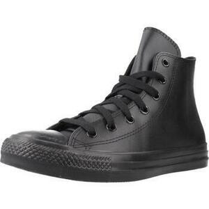 Divat edzőcipők Converse CHUCK TAYLOR ALL STAR HI kép