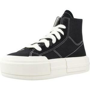 Divat edzőcipők Converse CHUCK TAYLOR ALL STAR CRUISE HI kép