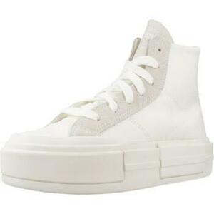 Divat edzőcipők Converse CHUCK TAYLOR ALL STAR CRUISE HI kép