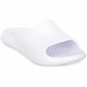 Papucsok Nike VICTORI ONE SHOWER SLIDE kép