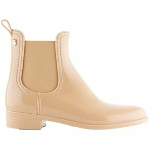 Csizmák Lemon Jelly Comfy 44 Boots - Sand kép