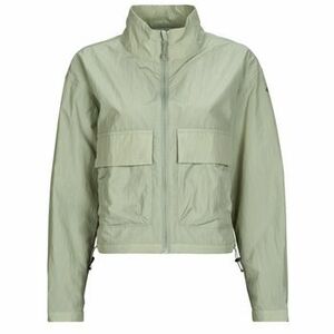 Széldzseki Columbia PARACUTIE CROPPED CARGO WINDBREAKER kép