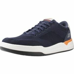 Divat edzőcipők Skechers 210793S kép