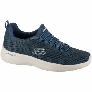 Fitnesz Skechers Dynamight kép