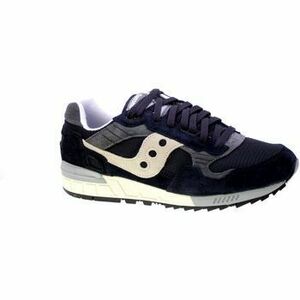 Rövid szárú edzőcipők Saucony 92804 kép