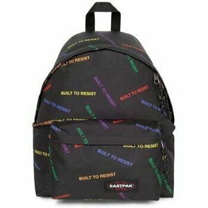 Hátitáskák Eastpak EK0006205O11 kép