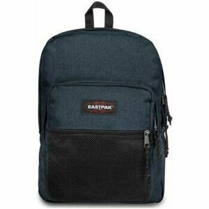 Hátitáskák Eastpak EK00006026W1 kép