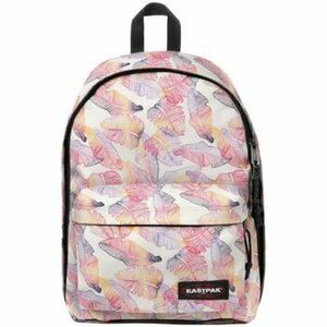 Hátitáskák Eastpak EK0007674O21 kép