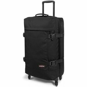 Bőröndök Eastpak EK00081L0081 kép