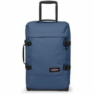 Bőröndök Eastpak EK00061LU591 kép