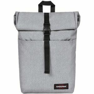 Hátitáskák Eastpak EK0A5BGF3631 kép