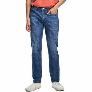 Skinny farmerek Levis 045115439 kép