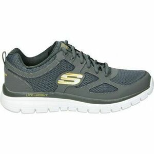 Multisport Skechers 52635-CHAR kép