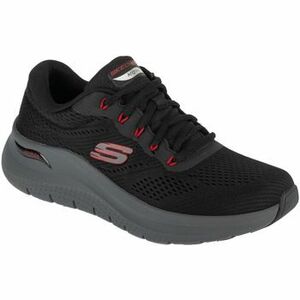 Rövid szárú edzőcipők Skechers Arch Fit 2.0 - The Keep kép