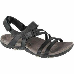 Sportszandálok Merrell Sandspur Rose Convert W Sandal kép