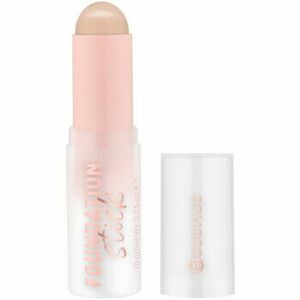 Alapozók Essence Foundation Stick - 110 - kép