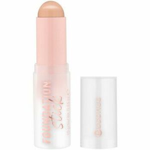 Alapozók Essence Foundation Stick - 170 - kép