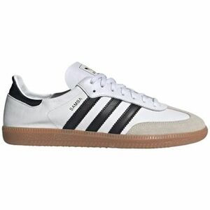 adidas Samba kép