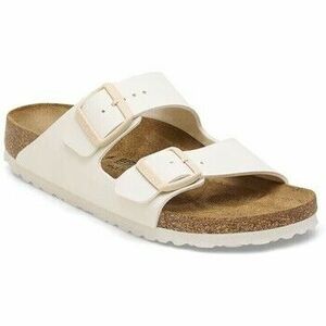 Szandálok / Saruk BIRKENSTOCK PAPUCS ARIZONA kép