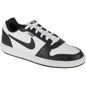 Rövid szárú edzőcipők Nike Ebernon Low Prem kép