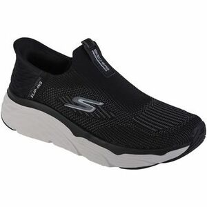 Rövid szárú edzőcipők Skechers Slip-Ins: Max Cushioning - Advantageous kép