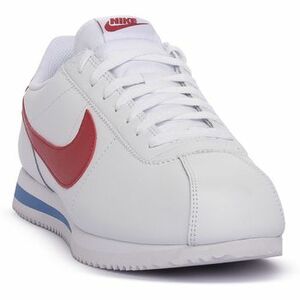 férfi Nike Cortez kép