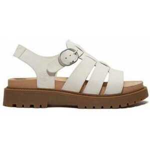 Szandálok / Saruk Timberland Clairemont way fisherman sandal kép