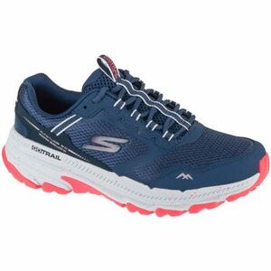 Futócipők Skechers Go Run Trail Altitude 2.0 - Ravine kép