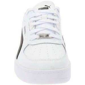 Divat edzőcipők Puma PM395016 kép