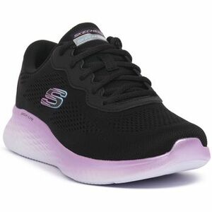 Divat edzőcipők Skechers BKPR SKETCH LITE kép