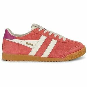 Rövid szárú edzőcipők Gola SNEAKERS ELAN kép