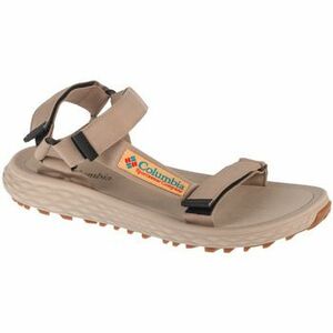 Sportszandálok Columbia Konos Globetrot Sandal kép