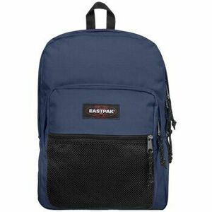 Hátitáskák Eastpak EK0000600O21 kép