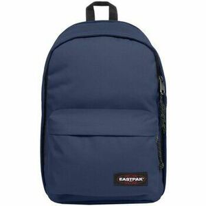 Hátitáskák Eastpak EK0009360O21 kép