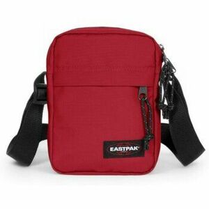 Válltáskák Eastpak EK0000451O91 kép