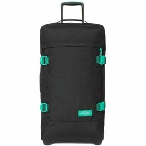 Bőröndök Eastpak EK00062L9J41 kép