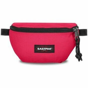 Övtáskák Eastpak EK0000740O41 kép