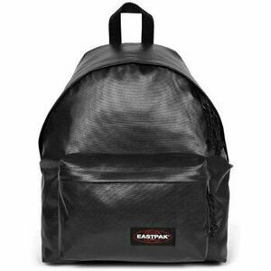 Hátitáskák Eastpak EK0006209J71 kép