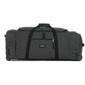 Bőröndök Eastpak EK00033E77H1 kép