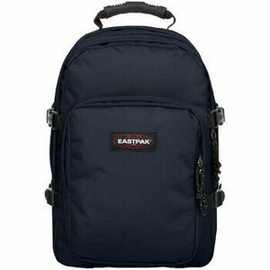 Hátitáskák Eastpak EK000520L831 kép