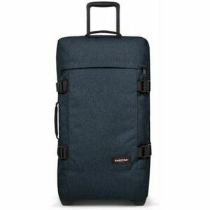 Bőröndök Eastpak EK00062L26W1 kép